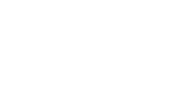 新球体育 - 足球、篮球即时比分一手掌握