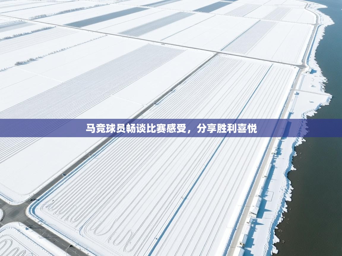 马竞球员畅谈比赛感受，分享胜利喜悦