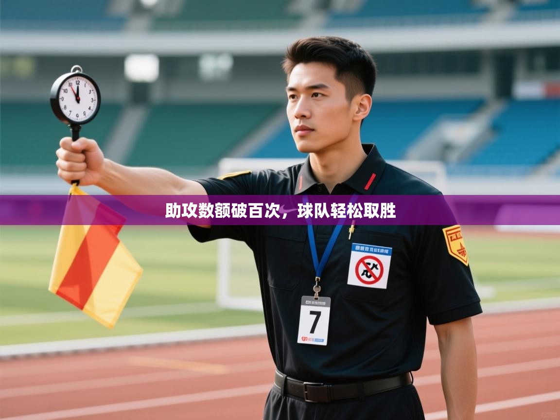 助攻数额破百次，球队轻松取胜  第2张