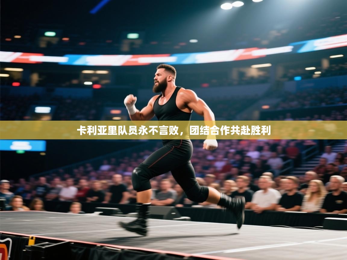 卡利亚里队员永不言败，团结合作共赴胜利