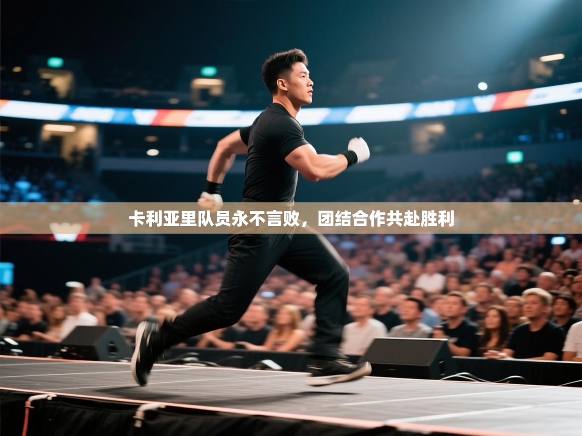 卡利亚里队员永不言败，团结合作共赴胜利  第2张