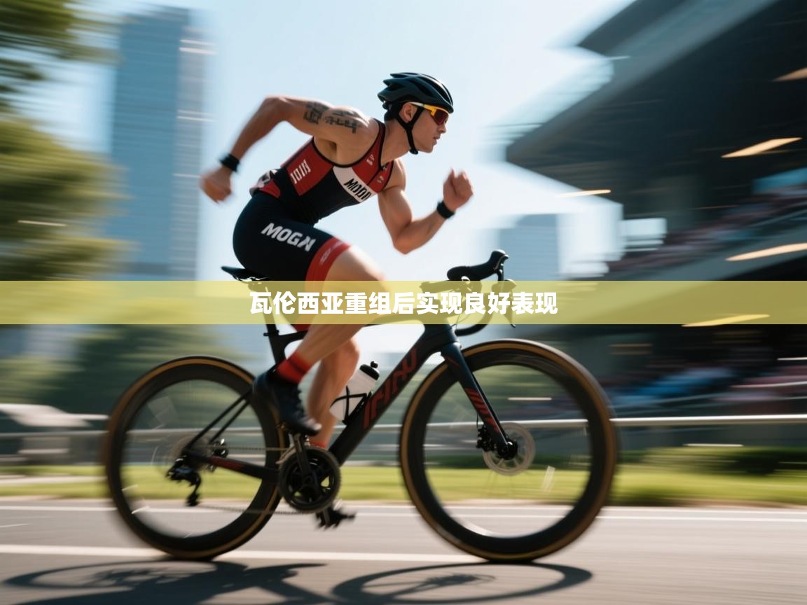 瓦伦西亚重组后实现良好表现  第2张