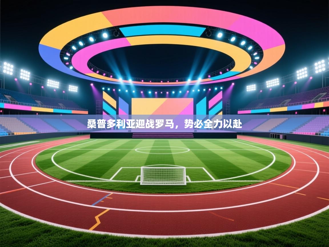 桑普多利亚迎战罗马，势必全力以赴