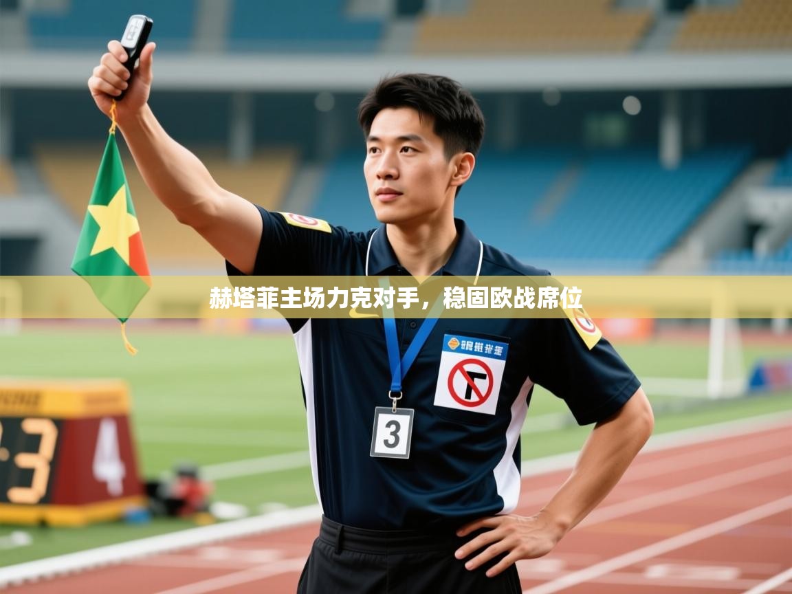 赫塔菲主场力克对手，稳固欧战席位