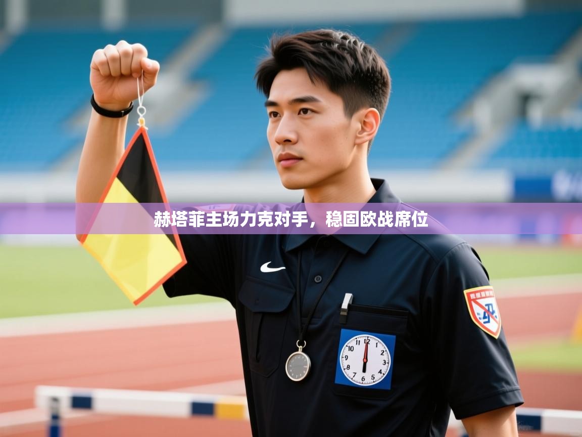 赫塔菲主场力克对手，稳固欧战席位  第2张