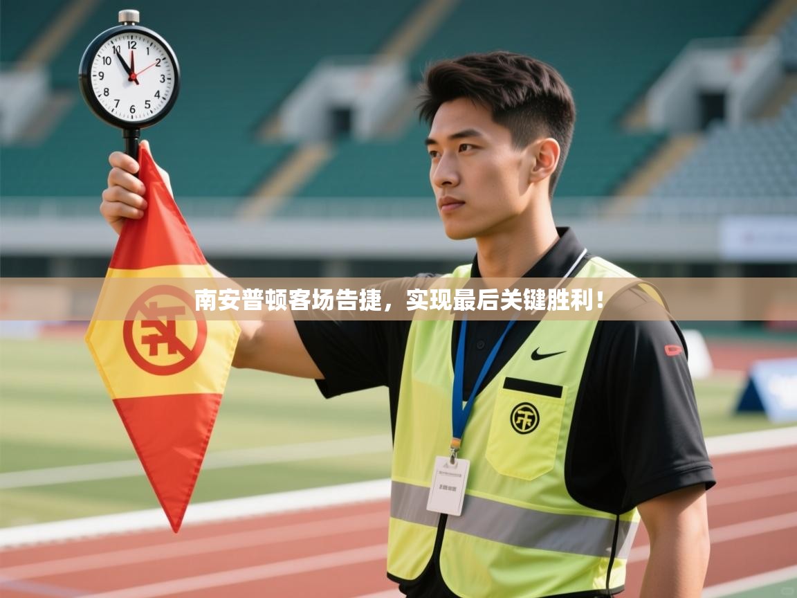 南安普顿客场告捷，实现最后关键胜利！  第2张