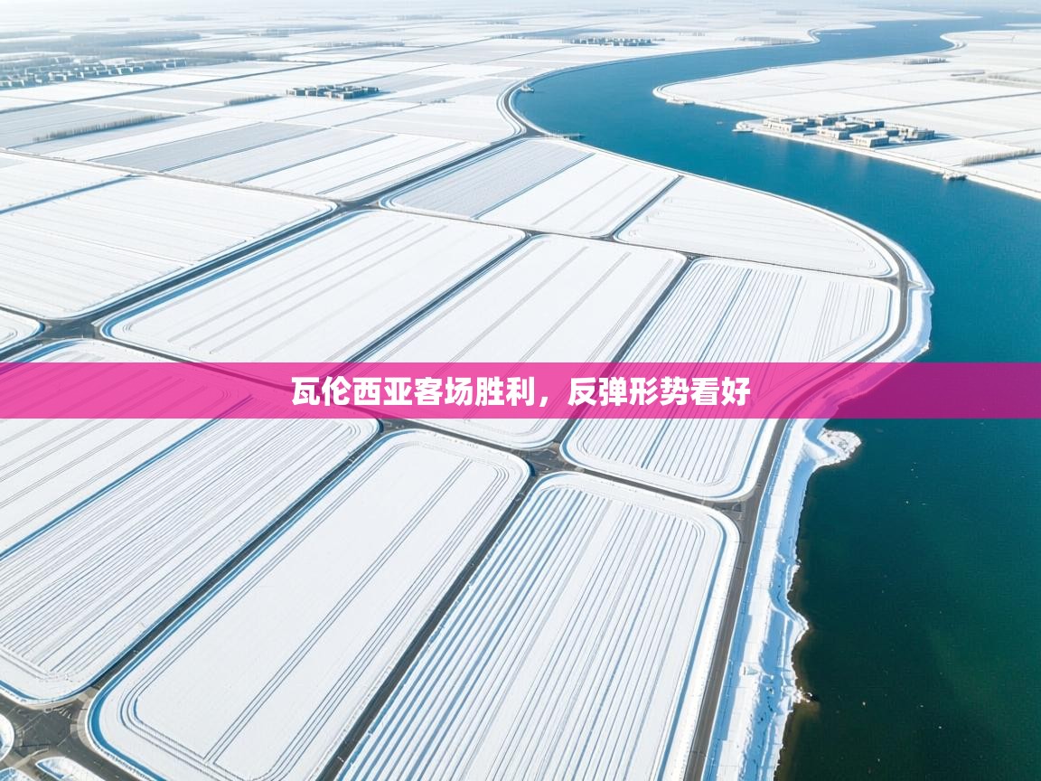 瓦伦西亚客场胜利，反弹形势看好