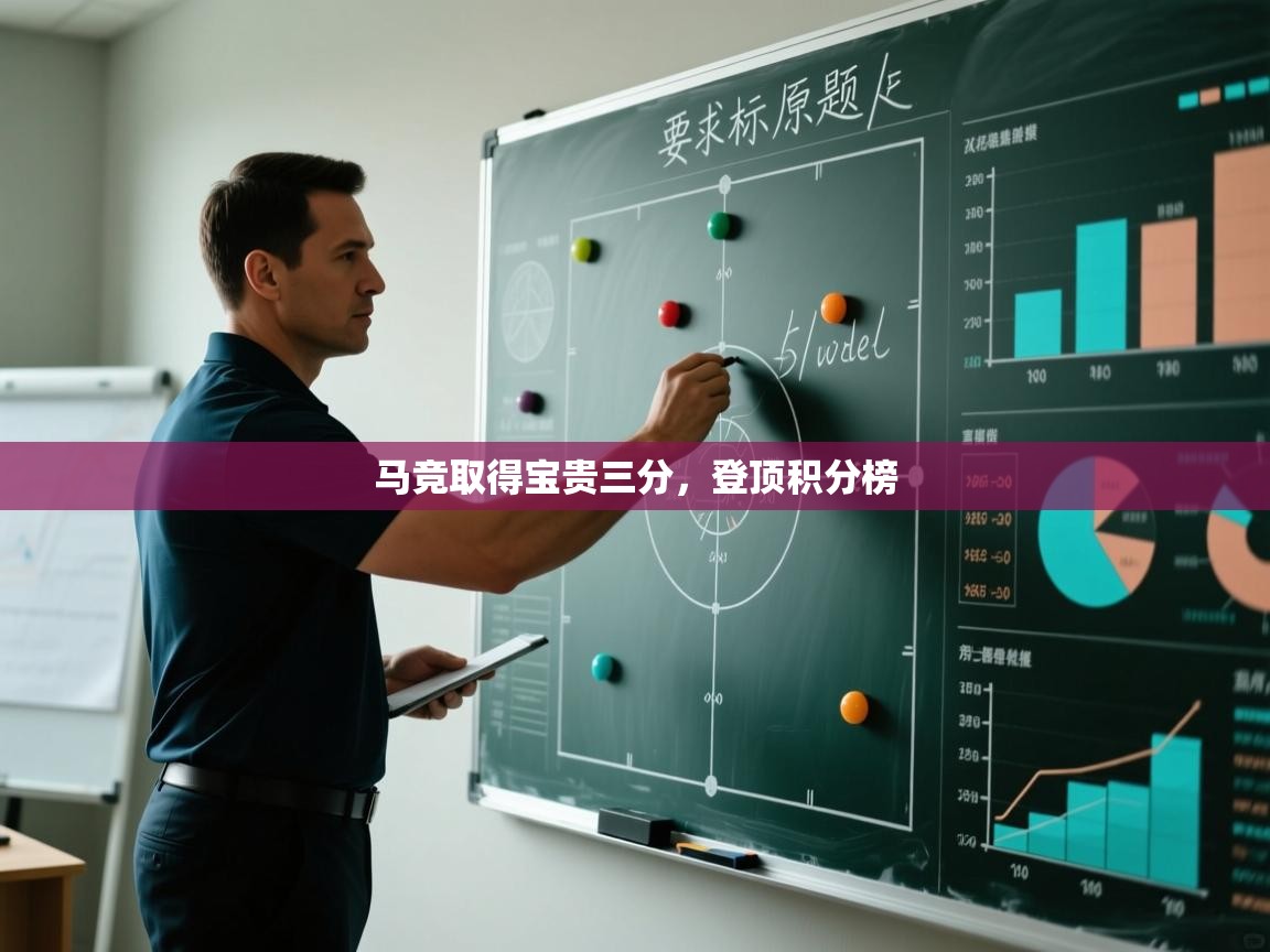 马竞取得宝贵三分，登顶积分榜