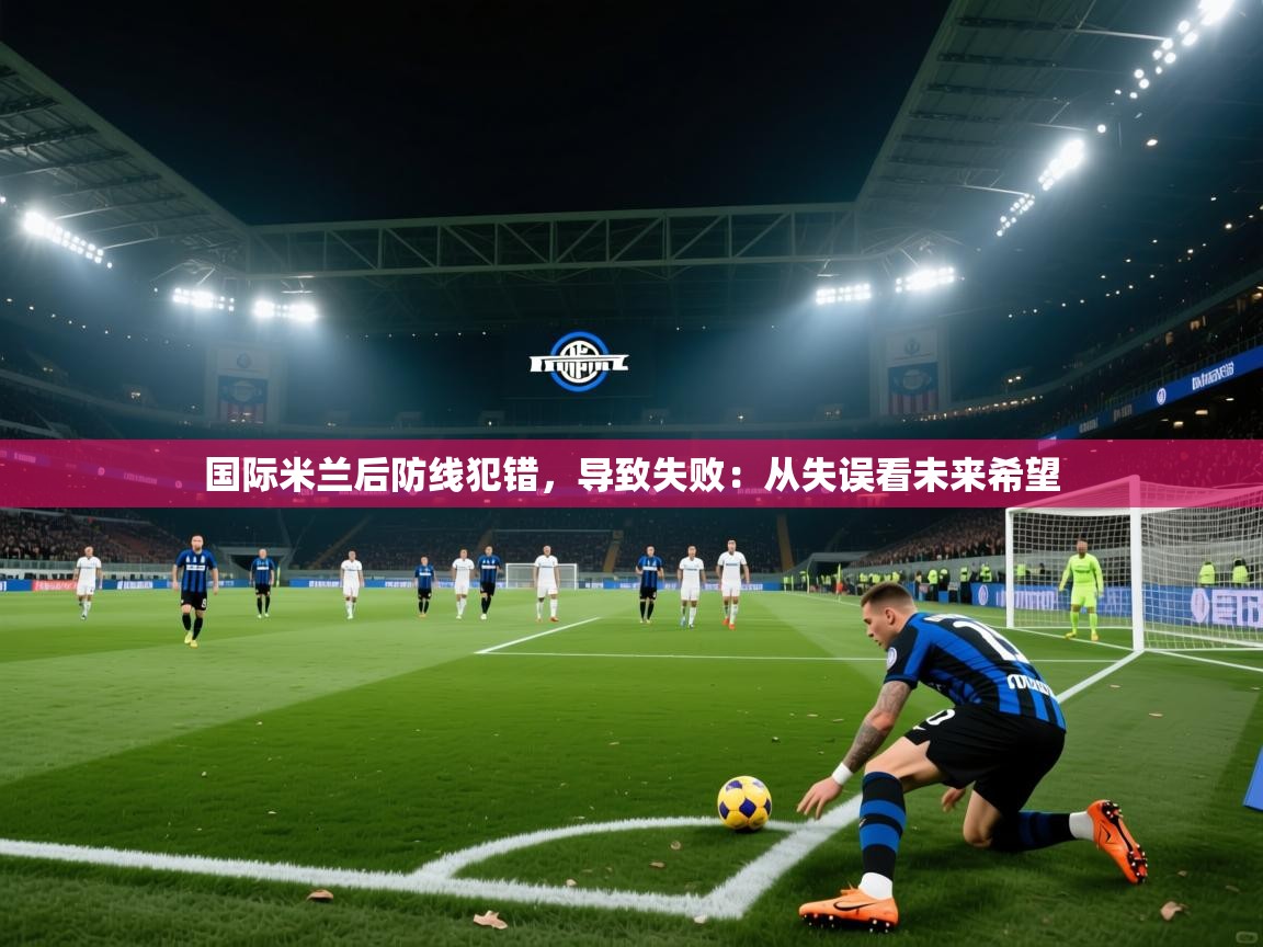 国际米兰后防线犯错,导致失败:从失误看未来希望 第2张